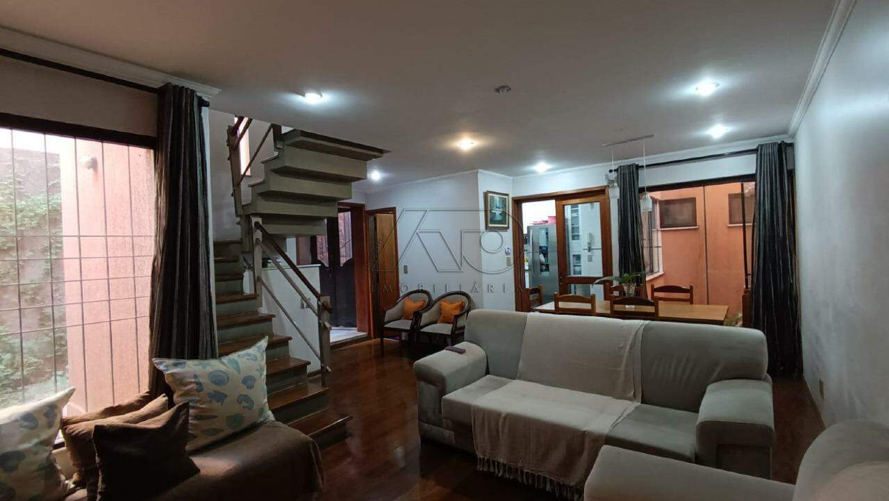 Casa Comercial à venda no ALTO: 