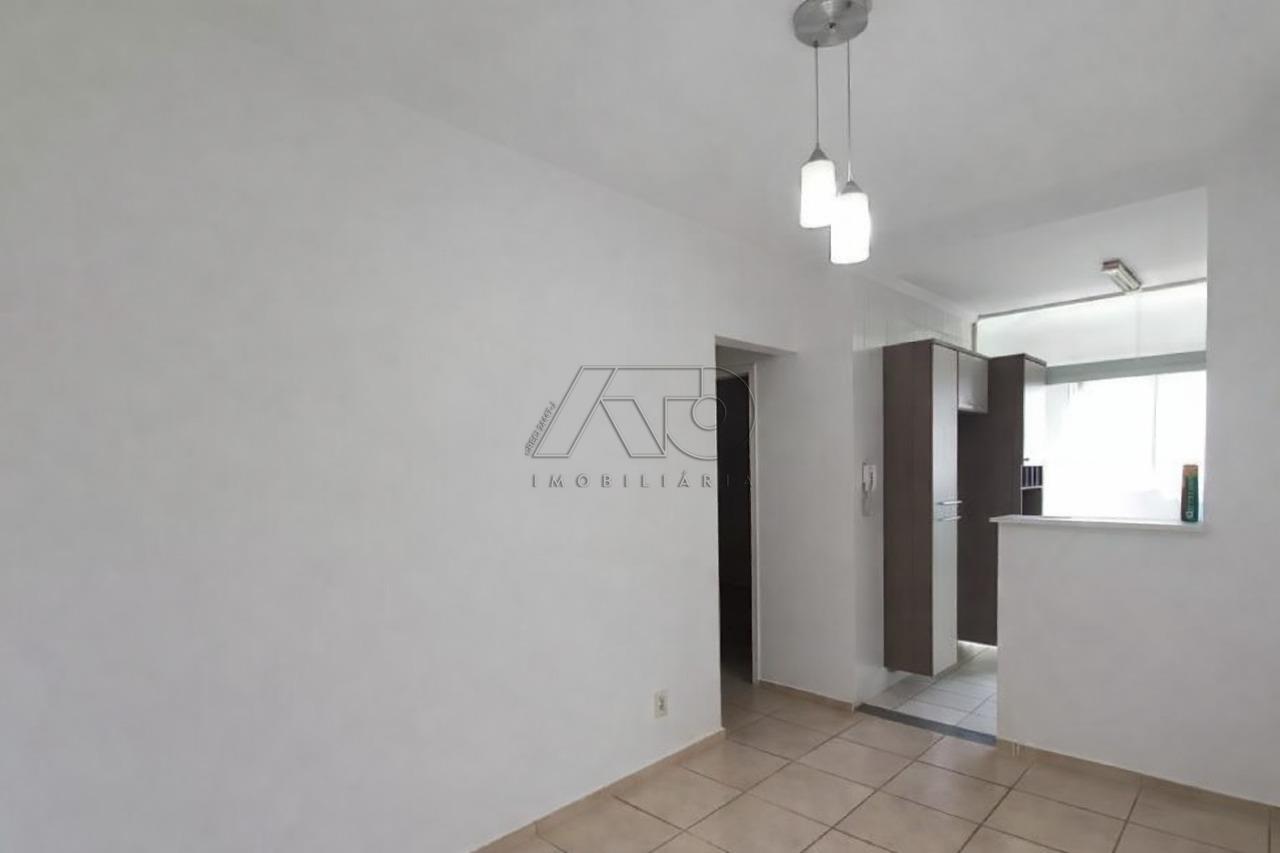 DOIS CORREGOS, PIRACICABA