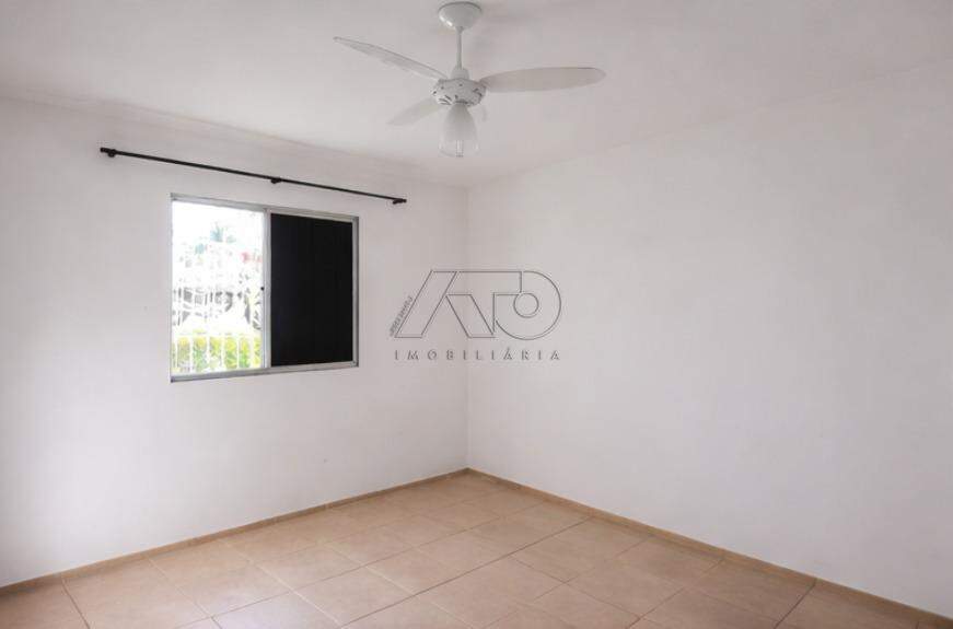 Apartamento à venda no DOIS CORREGOS: 