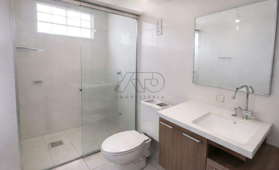 Apartamento à venda no DOIS CORREGOS: 