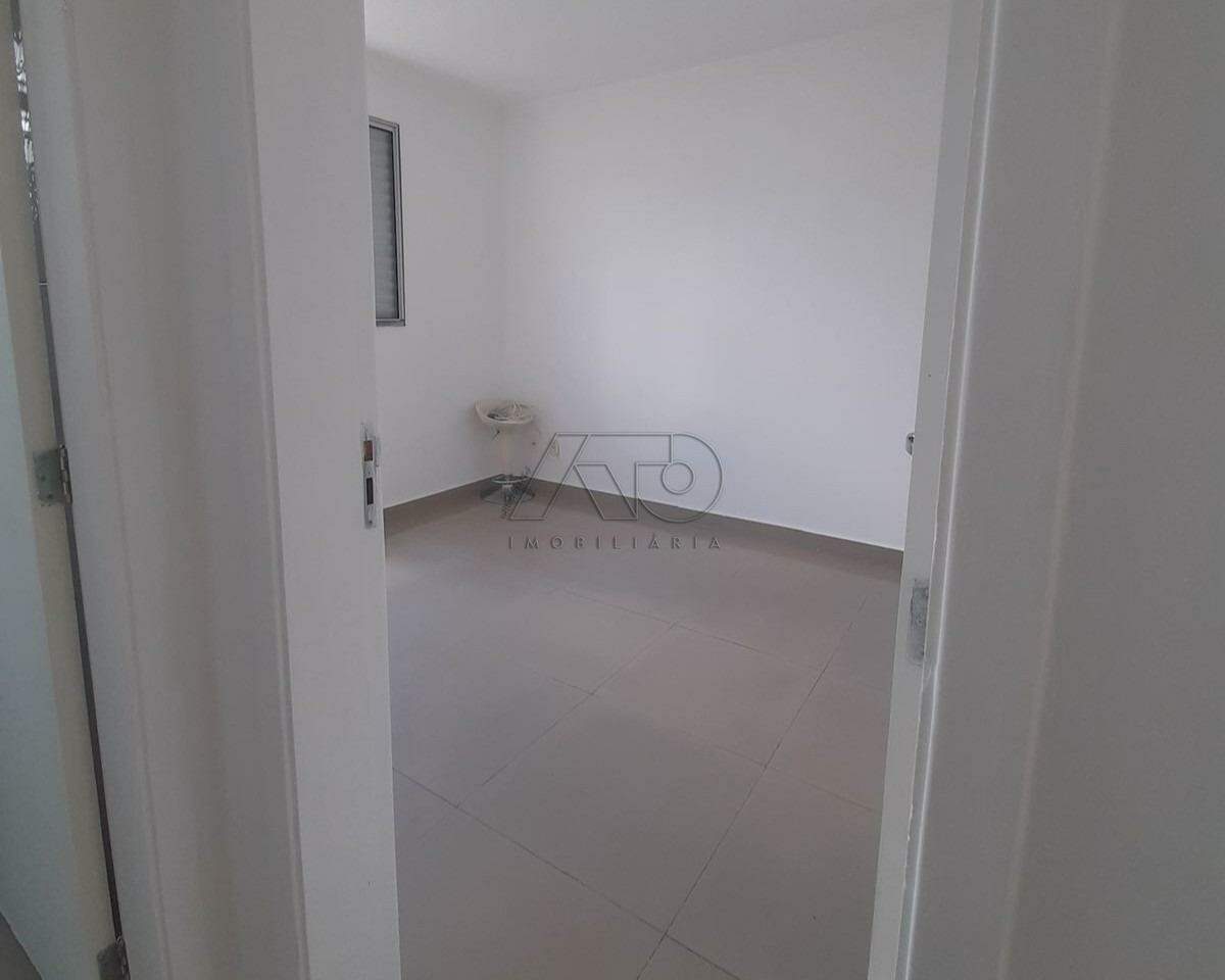 Apartamento à venda no SANTA TEREZINHA: 