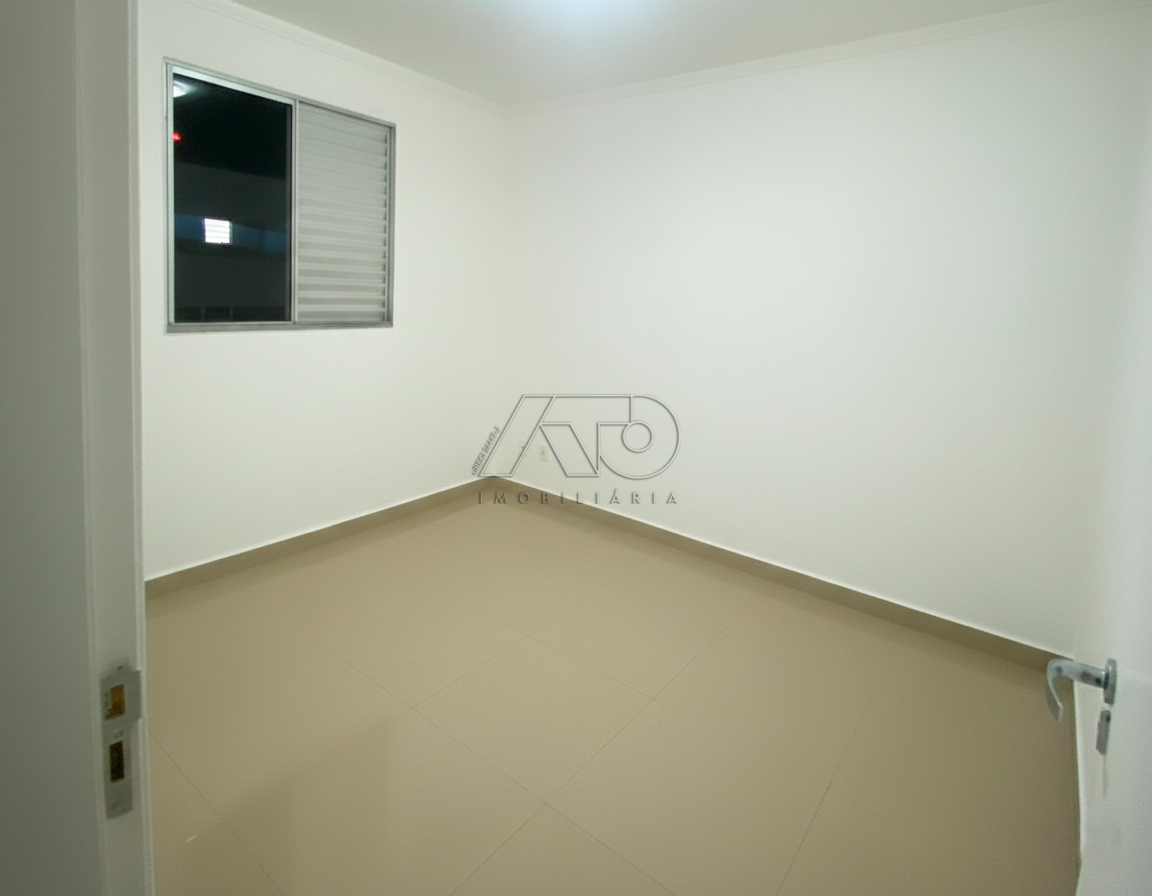 Apartamento à venda no SANTA TEREZINHA: 
