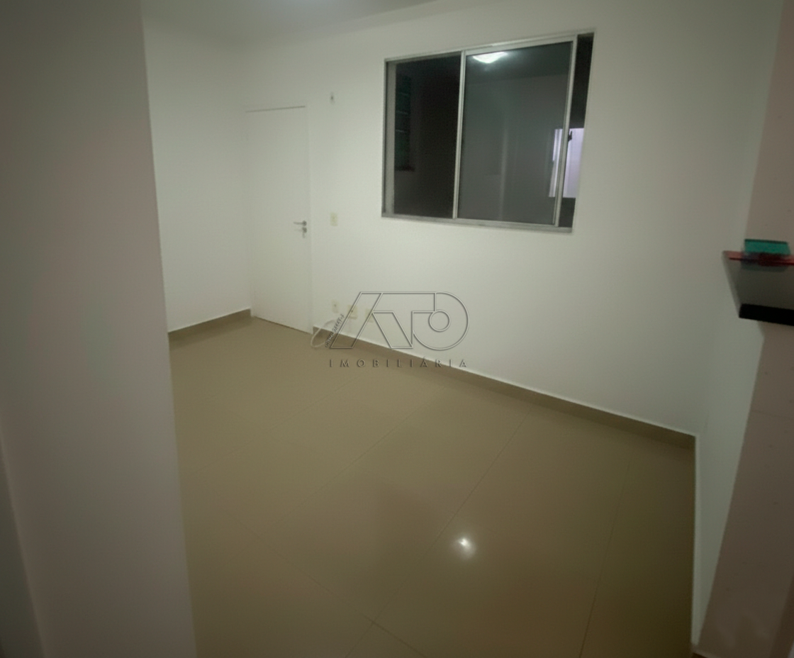 SANTA TEREZINHA, PIRACICABA