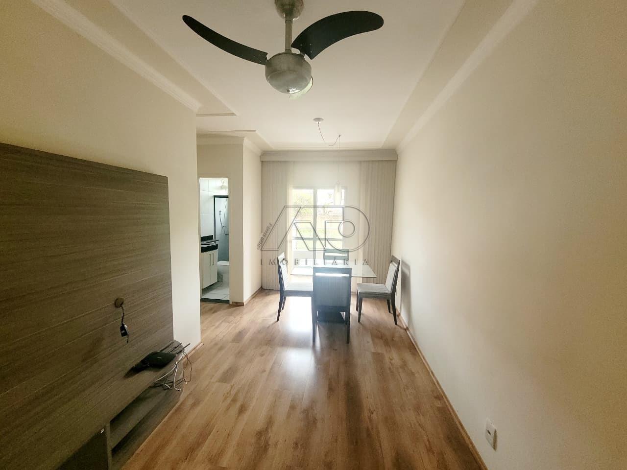 PIRACICAMIRIM, PIRACICABA