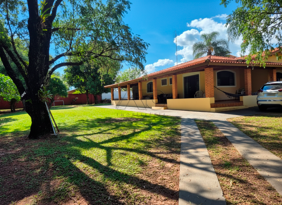 COLINAS DE PIRACICABA, PIRACICABA