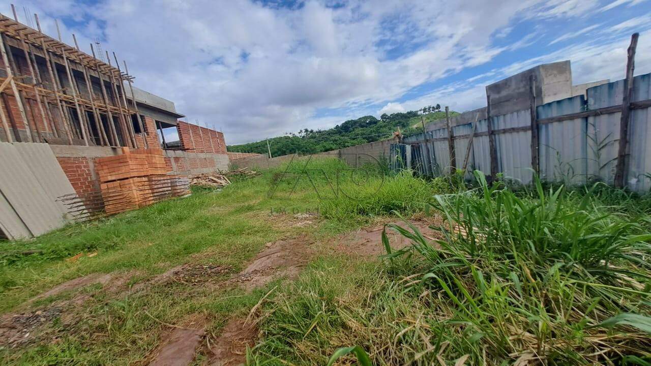 Terreno em Condomínio à venda no BONGUE: 