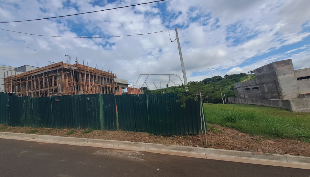 Terreno em Condomínio à venda no BONGUE: 