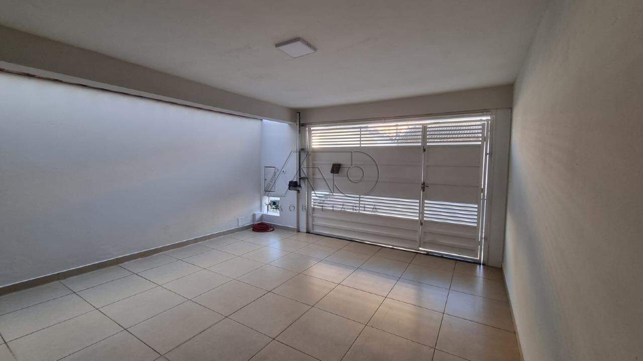 JARDIM BRASILIA, PIRACICABA