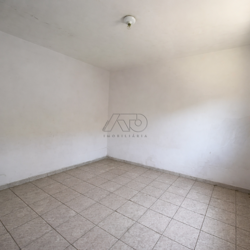 Casa à venda no Jardim Algodoal: 