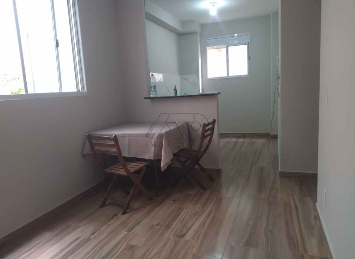 Jardim São Francisco, PIRACICABA