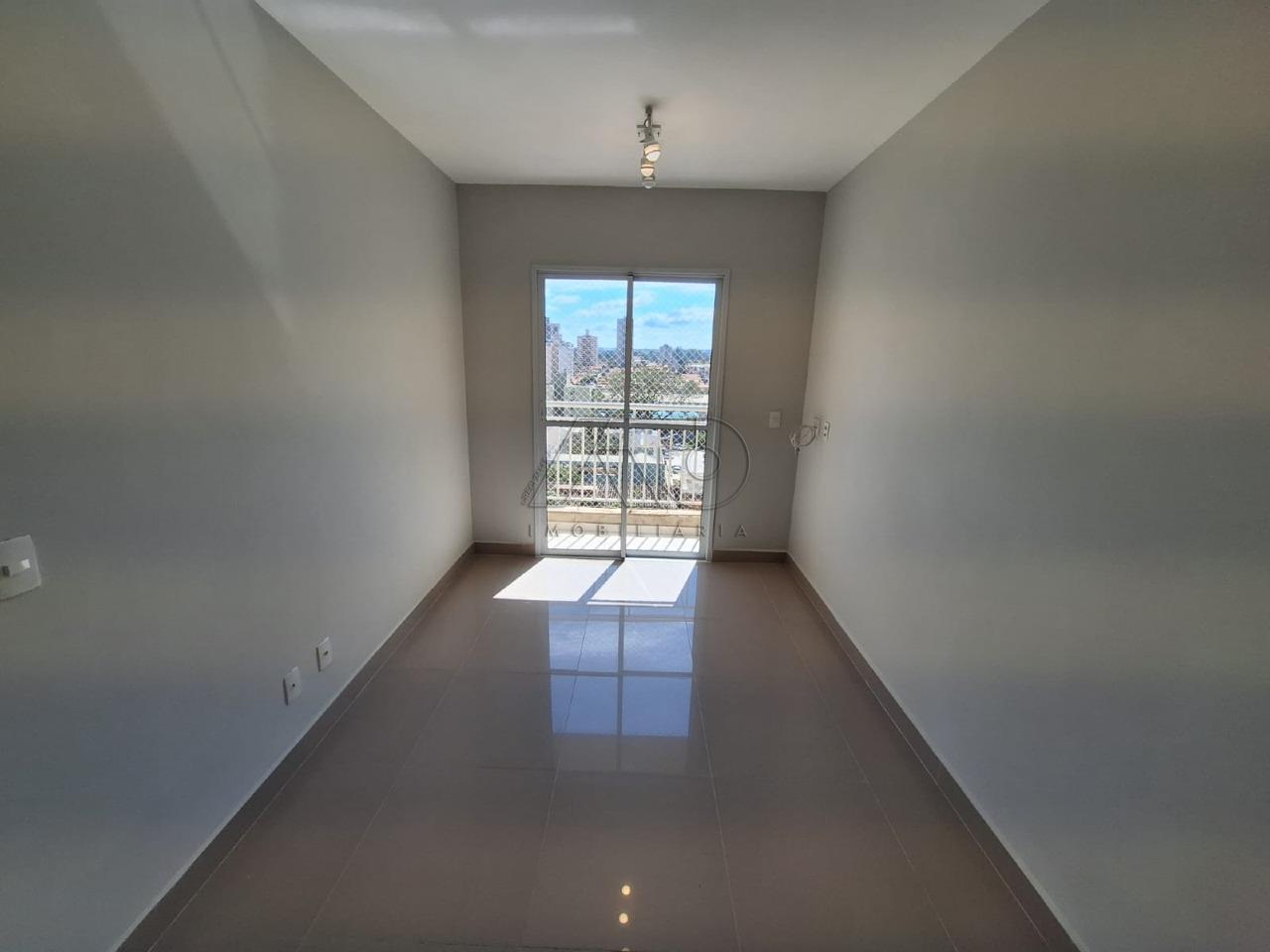 Cidade Alta, PIRACICABA