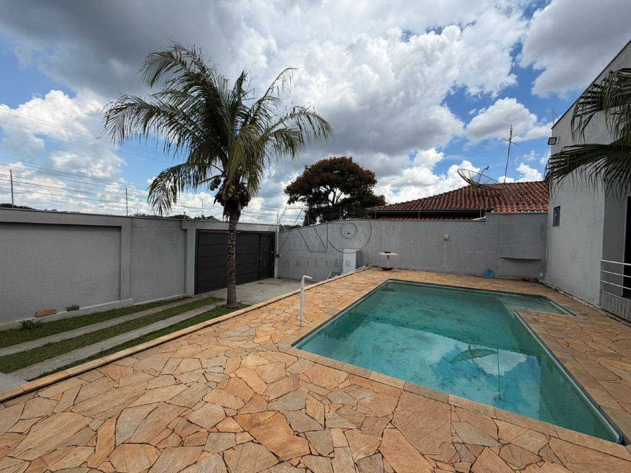 SANTA ROSA, PIRACICABA SANTA ROSA, PIRACICABA