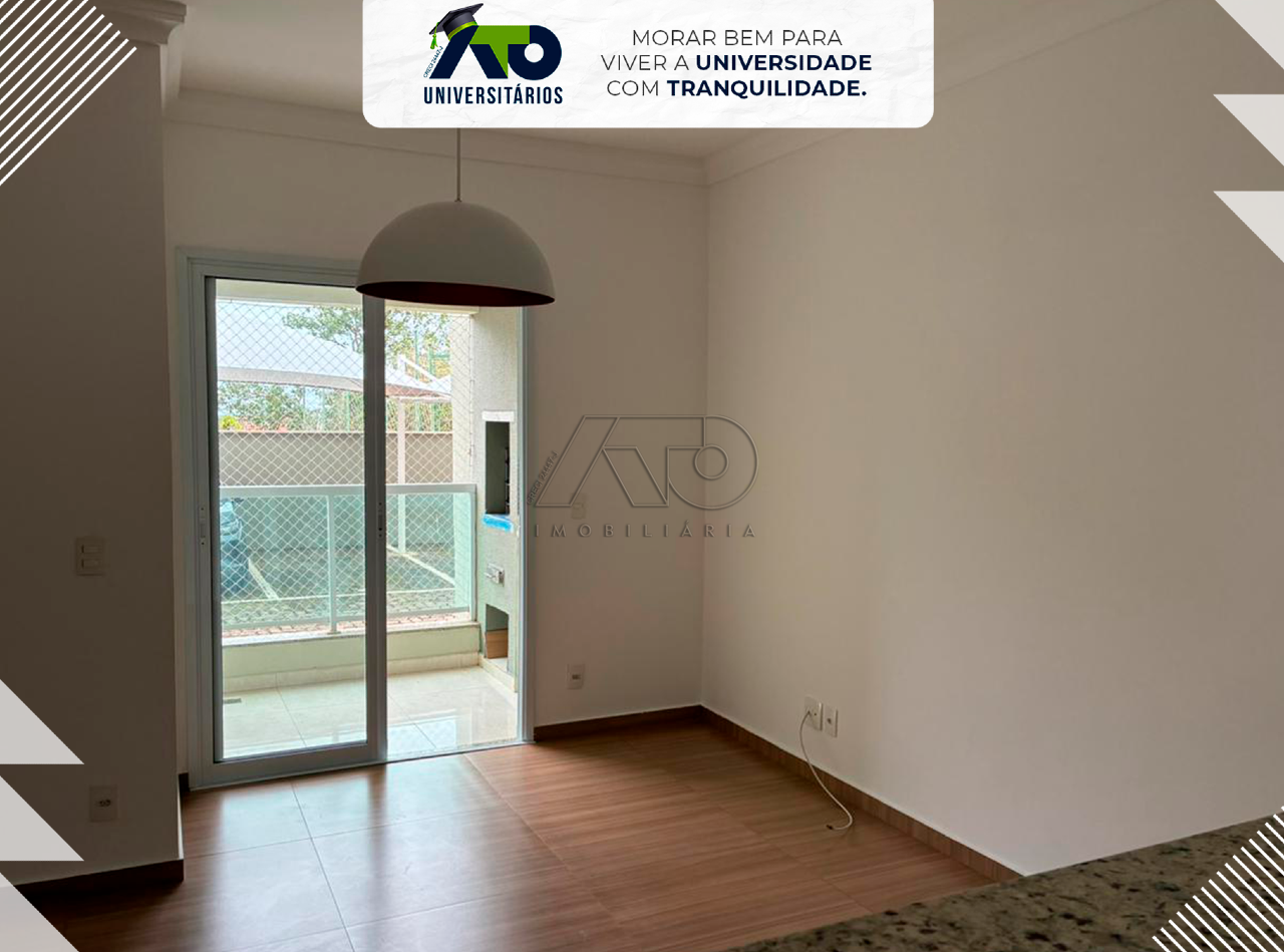 Parque Taquaral, PIRACICABA