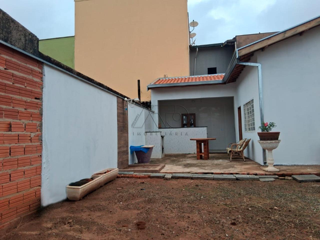 Alto da Pompéia, PIRACICABA