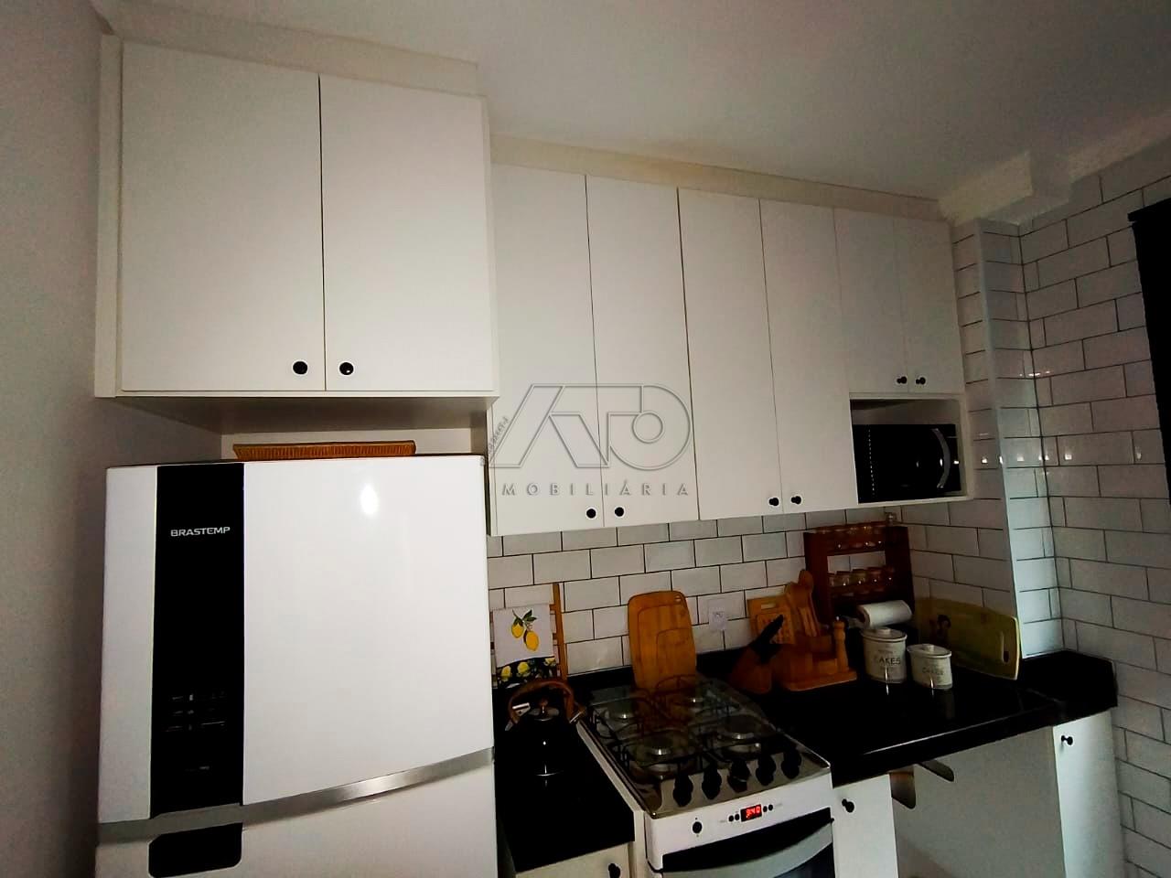 Jardim Caxambu, PIRACICABA