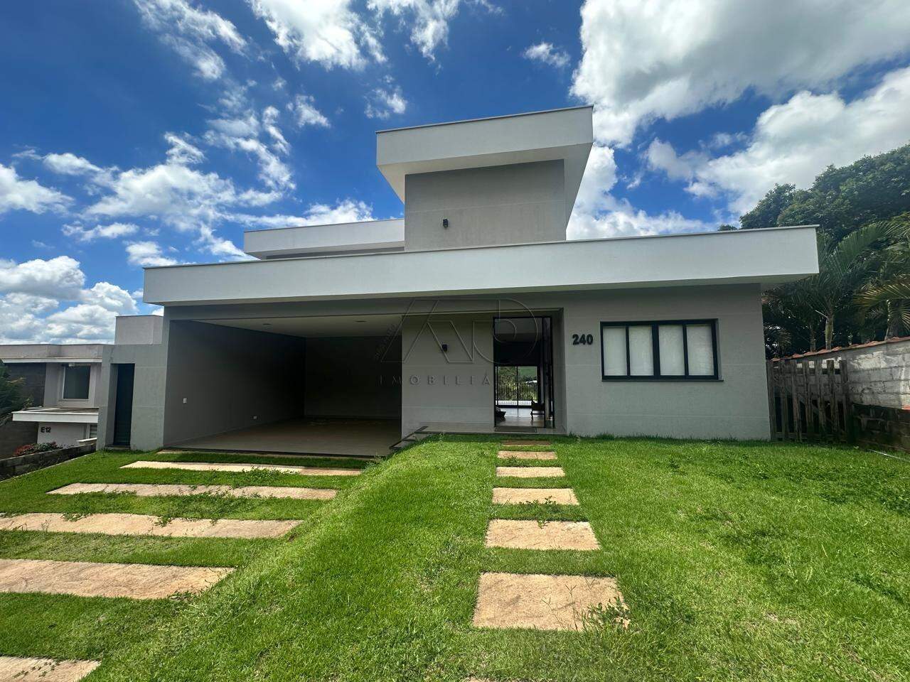 Recanto dos Universitários, RIO DAS PEDRAS Recanto dos Universitários, RIO DAS PEDRAS