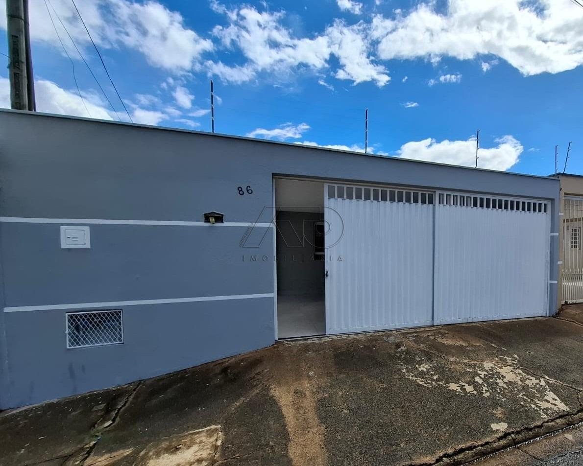 Santa Rosa Ipês, PIRACICABA Santa Rosa Ipês, PIRACICABA