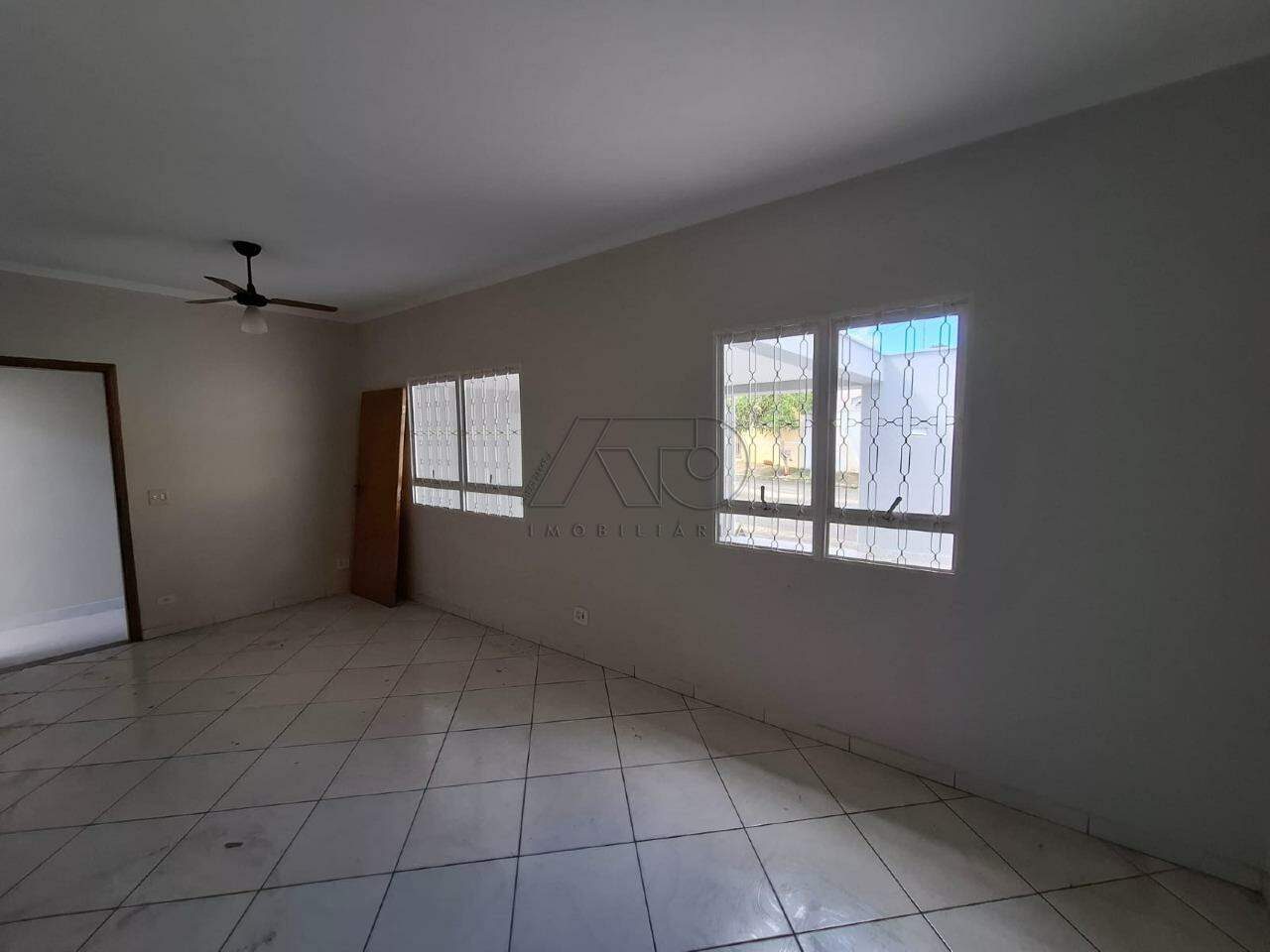 Casa à venda no Santa Rosa Ipês: 