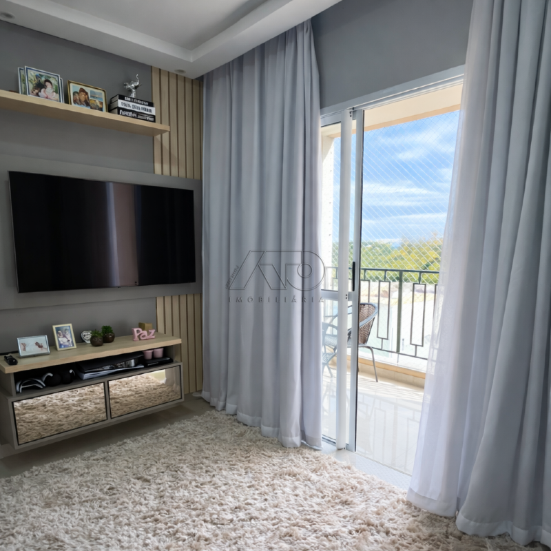 CAMPESTRE, PIRACICABA CAMPESTRE, PIRACICABA