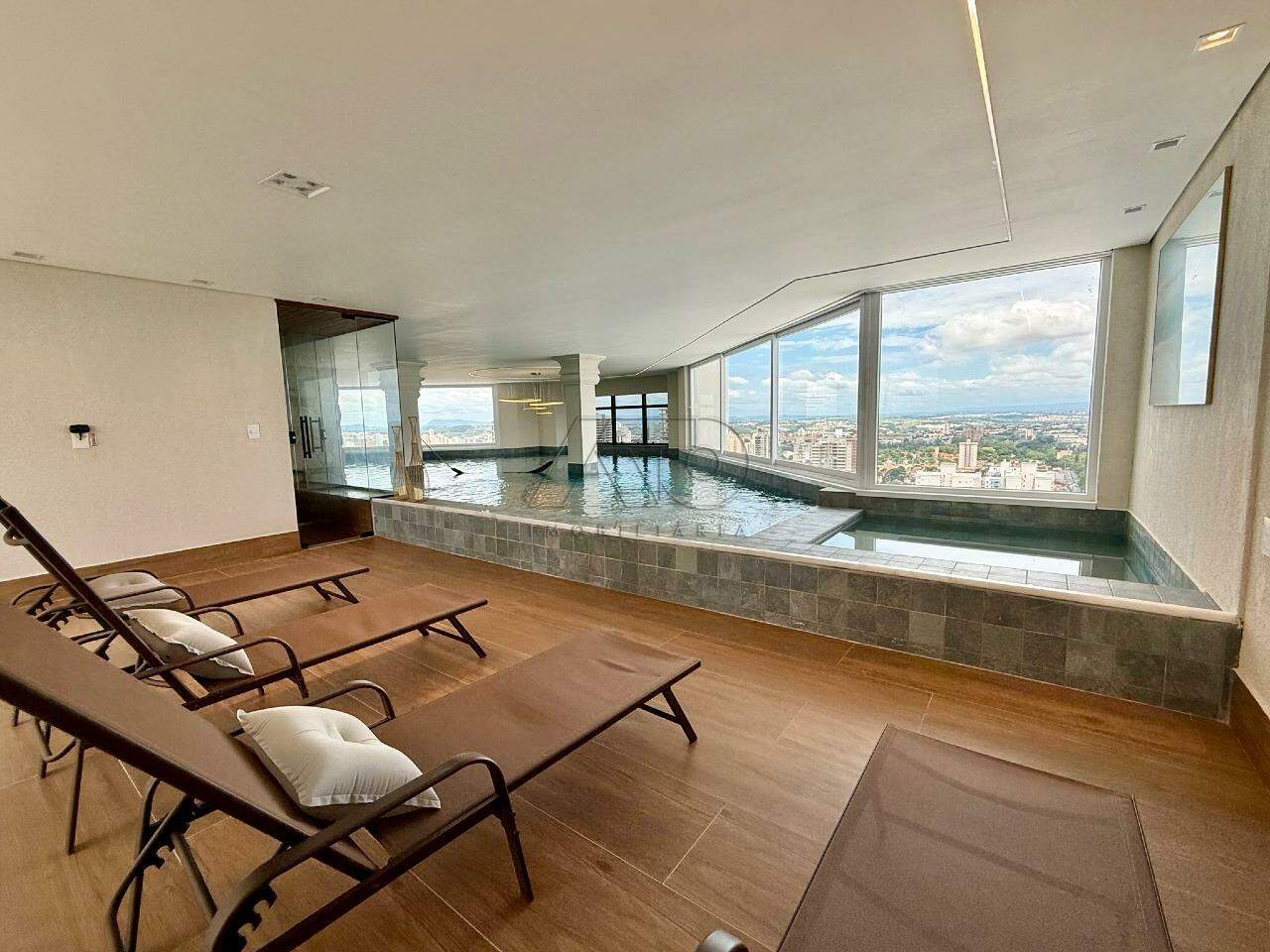 Apartamento à venda no SAO JUDAS: 