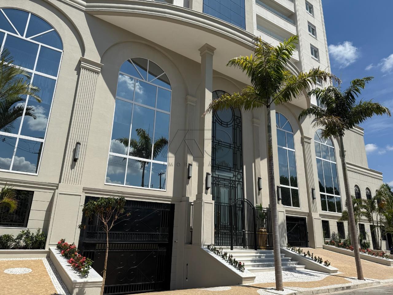 SAO JUDAS, PIRACICABA SAO JUDAS, PIRACICABA