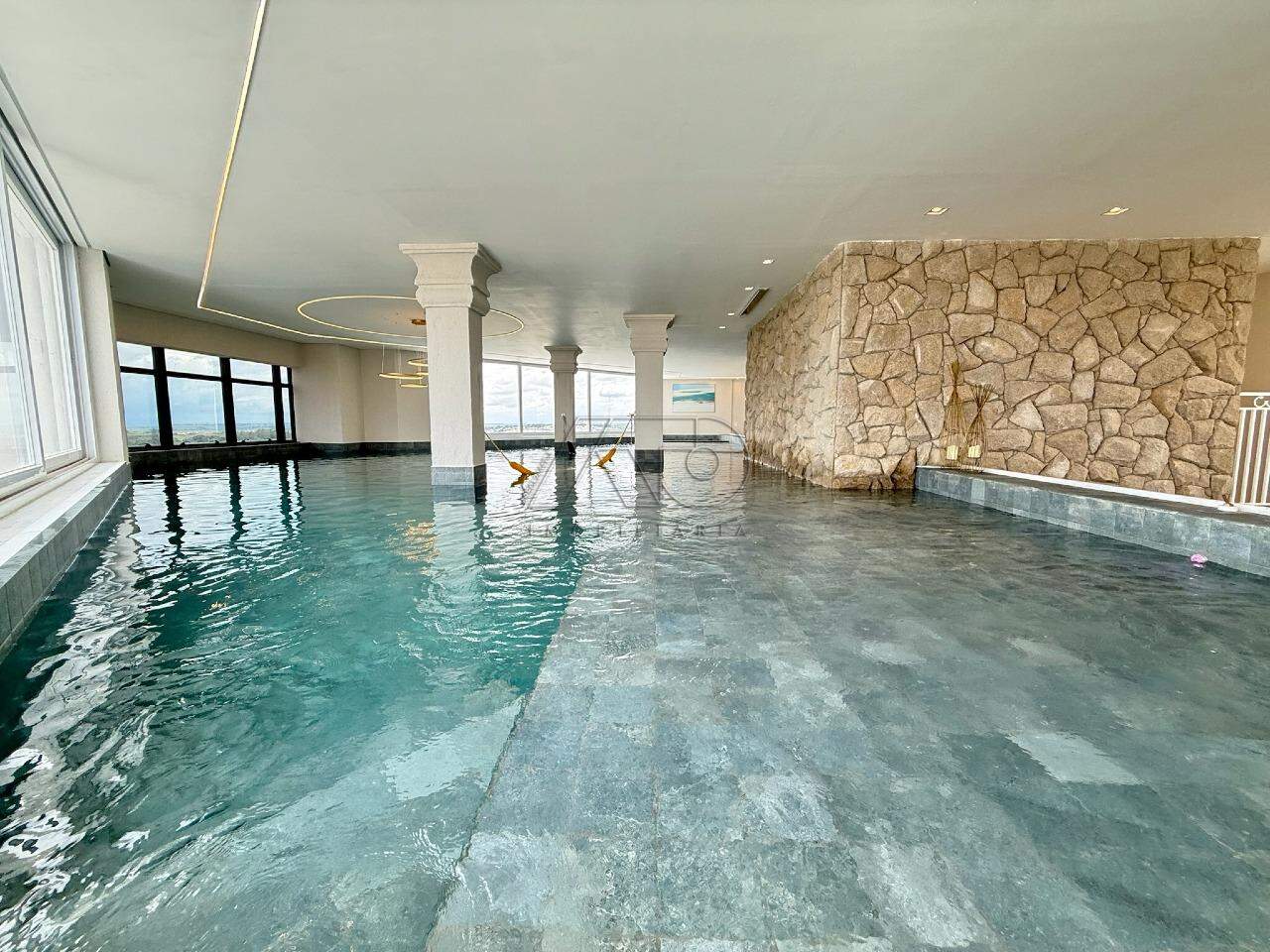 Apartamento à venda no SAO JUDAS: 
