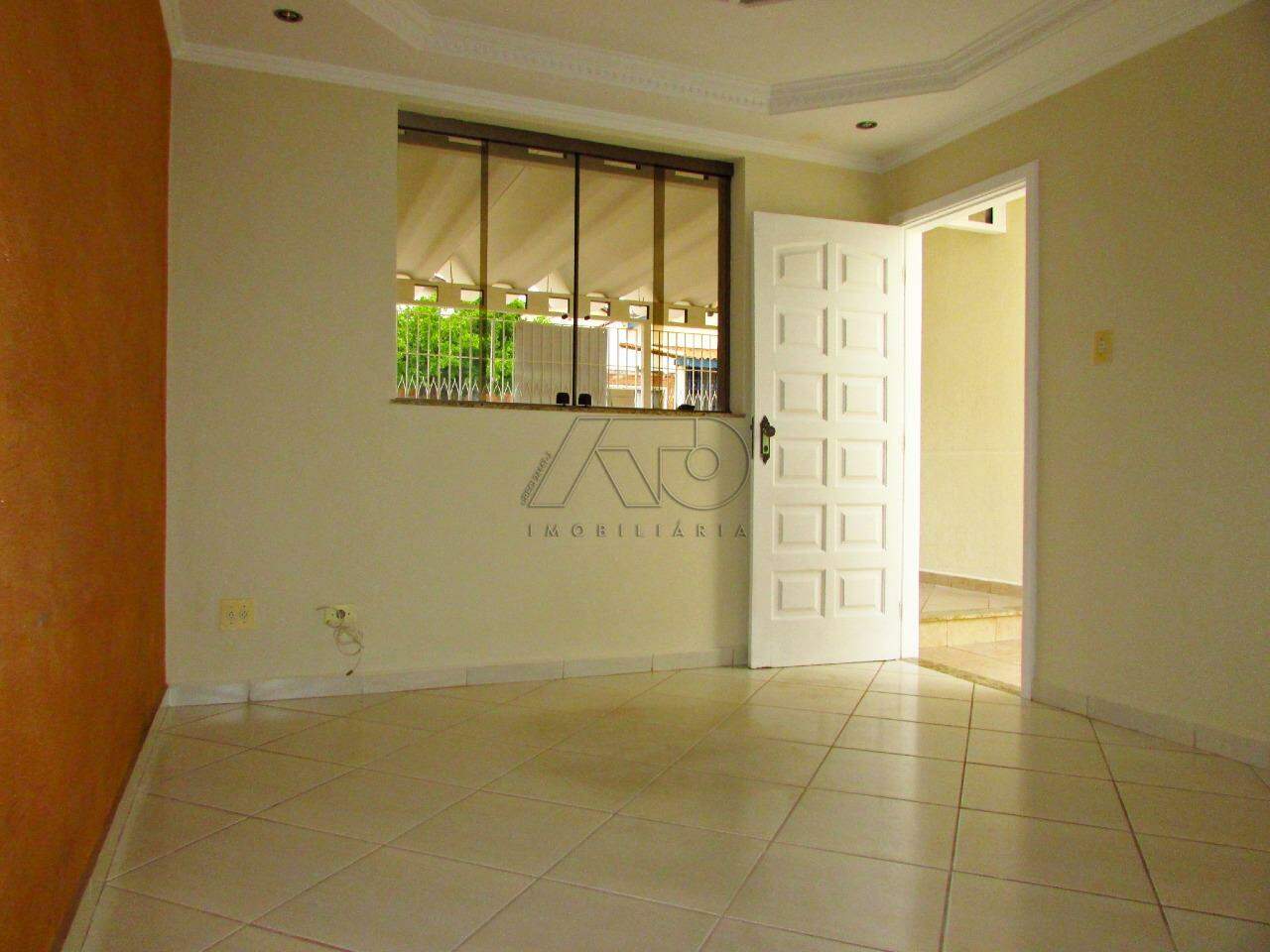 Jardim Monumento, PIRACICABA Jardim Monumento, PIRACICABA