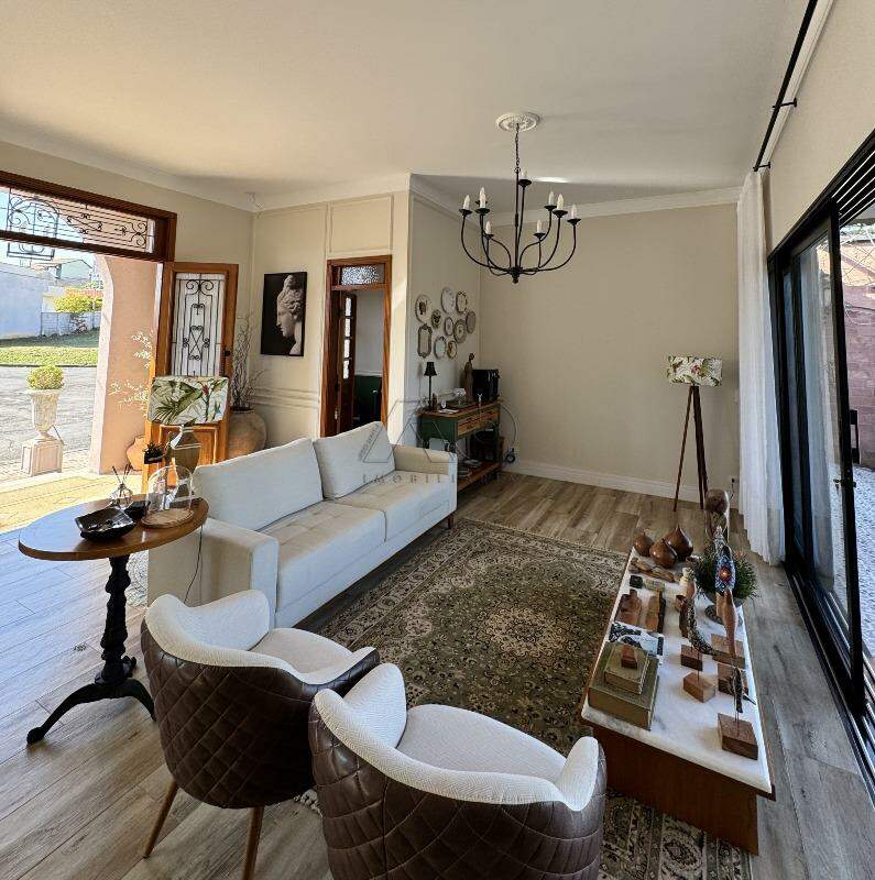 Águas do Campo, SÃO PEDRO Águas do Campo, SÃO PEDRO