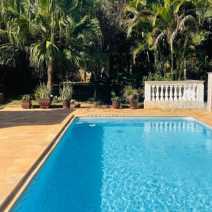 NOVA SUIÇA, PIRACICABA NOVA SUIÇA, PIRACICABA