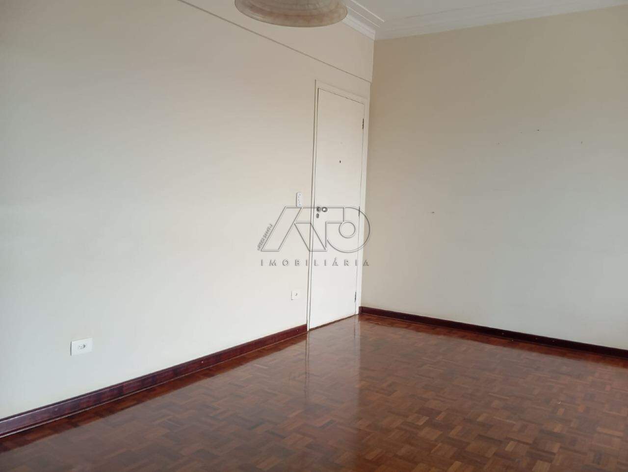 Apartamento à venda no NOVA AMERICA: 
