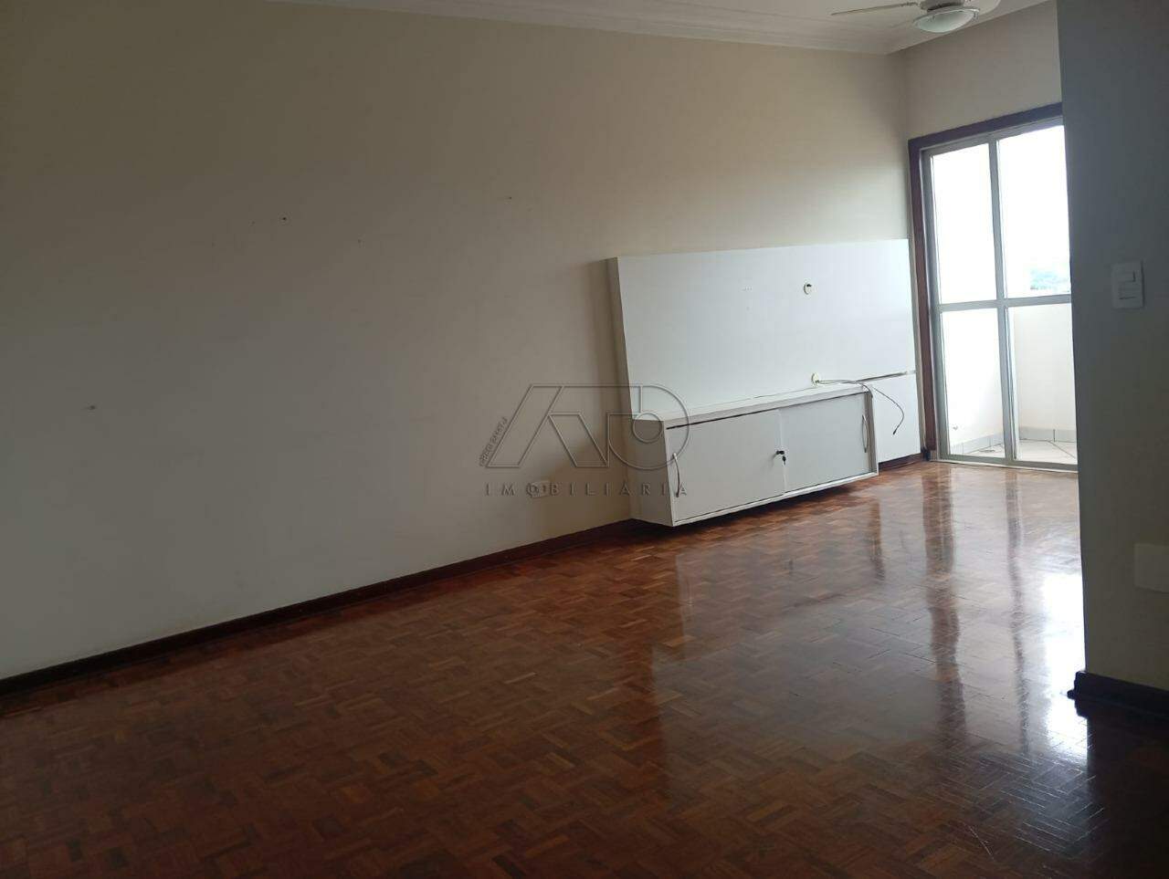 Apartamento à venda no NOVA AMERICA: 