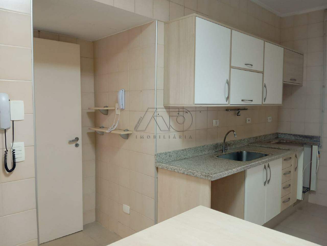 Apartamento à venda no NOVA AMERICA: 