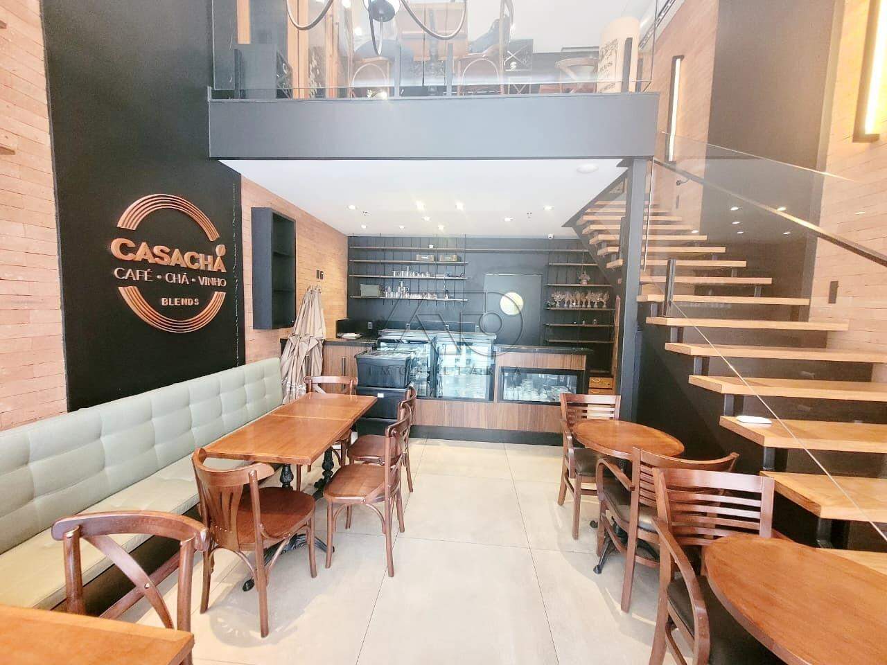 Cidade Alta, PIRACICABA Cidade Alta, PIRACICABA