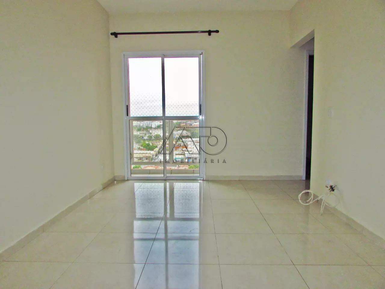 PAULICEIA, PIRACICABA