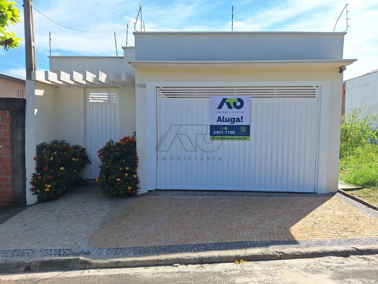 VILA SONIA, PIRACICABA VILA SONIA, PIRACICABA