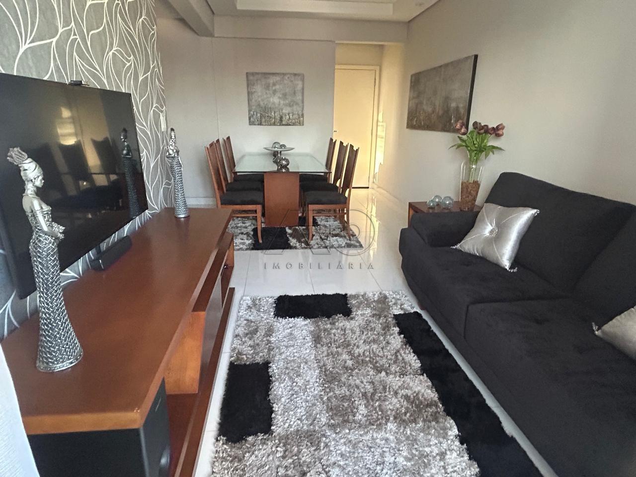 ALTO, PIRACICABA ALTO, PIRACICABA