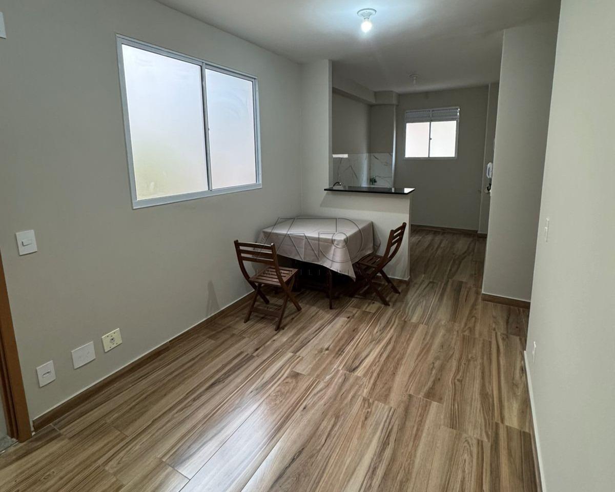 Jardim São Francisco, PIRACICABA Jardim São Francisco, PIRACICABA