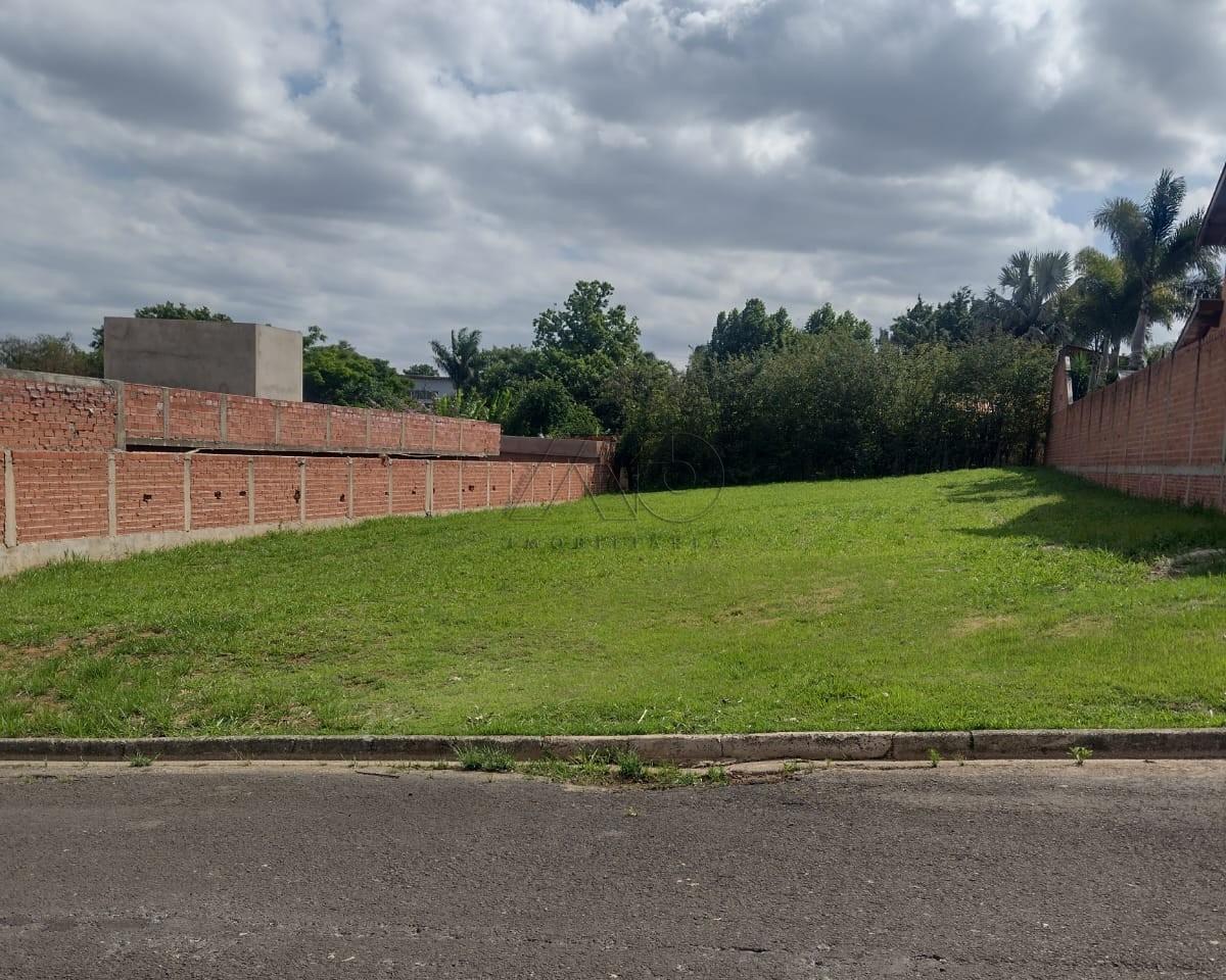 Recanto dos Universitários, RIO DAS PEDRAS