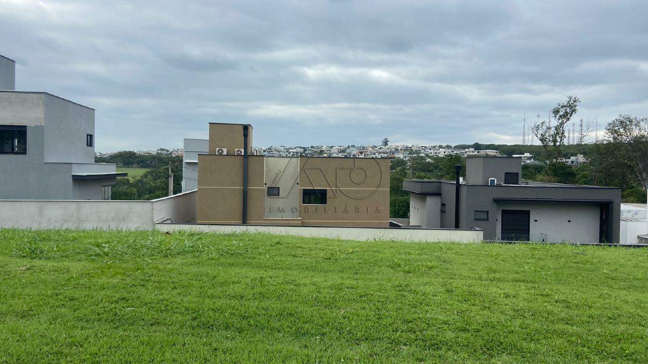 Terreno em Condomínio à venda no SANTA ROSA: 