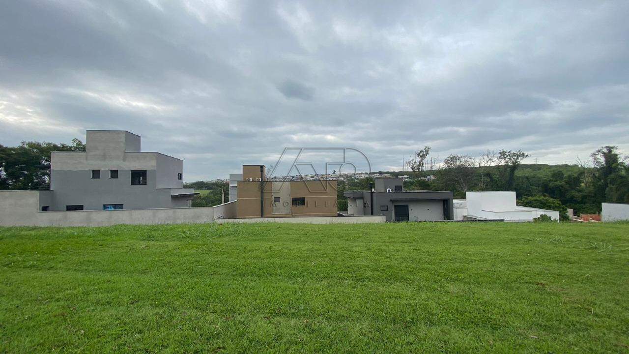 SANTA ROSA, PIRACICABA