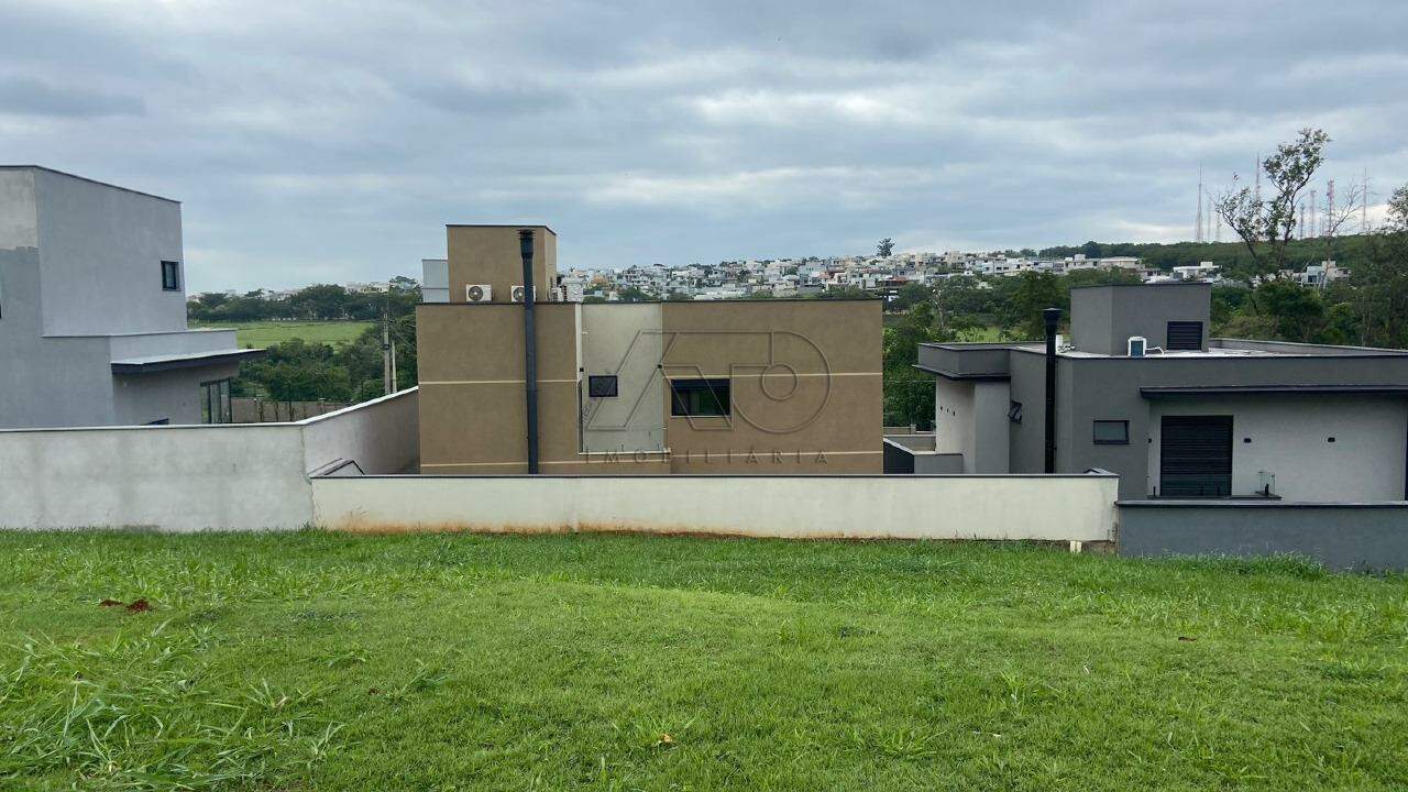 Terreno em Condomínio à venda no SANTA ROSA: 