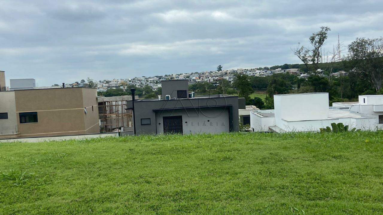 Terreno em Condomínio à venda no SANTA ROSA: 
