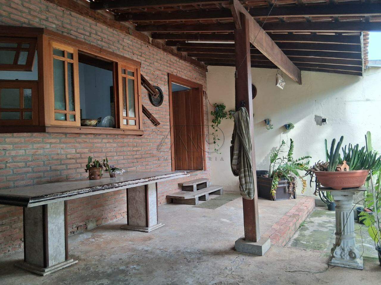 NHO QUIM, PIRACICABA NHO QUIM, PIRACICABA