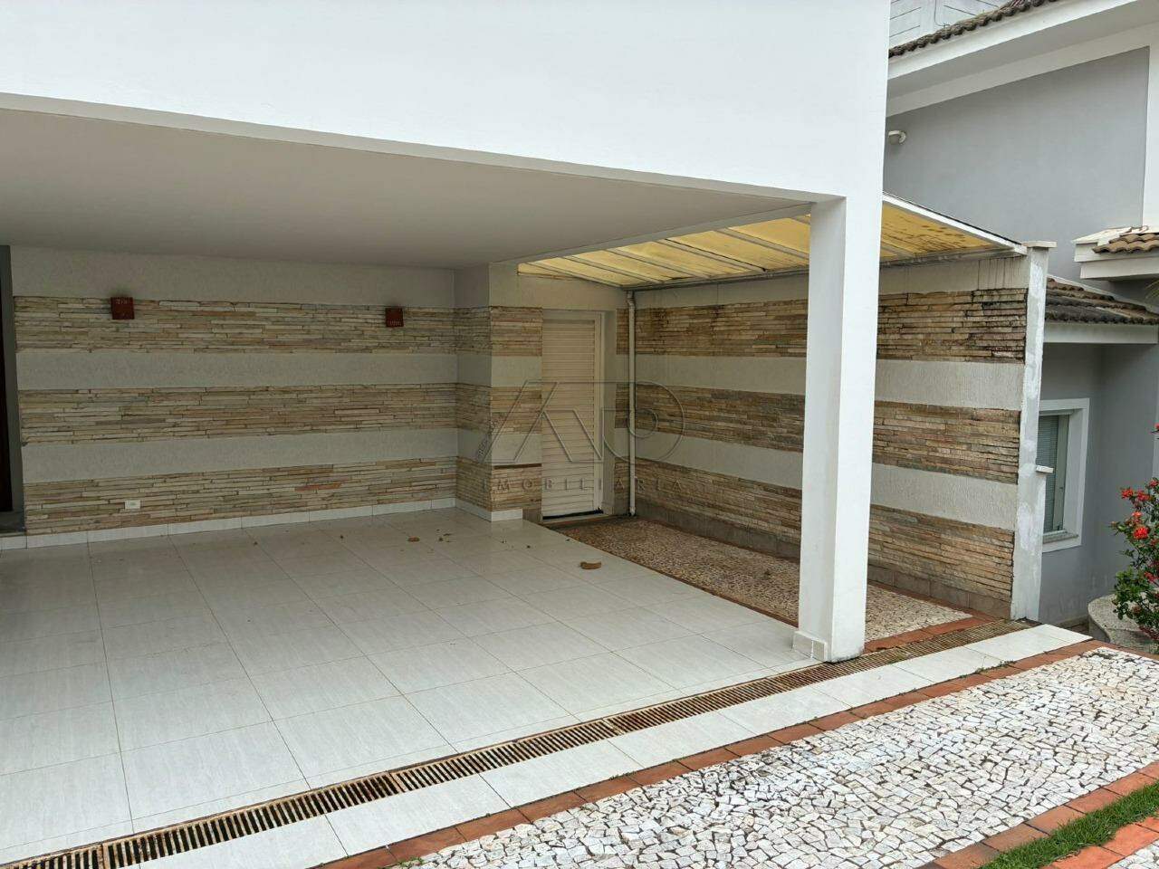 TERRAS DE PIRACICABA, PIRACICABA