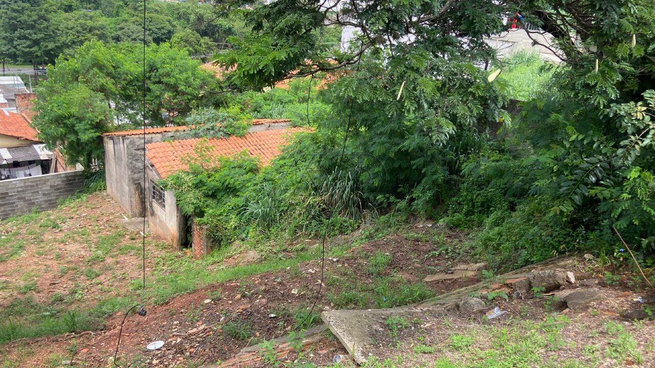 CASTELINHO, PIRACICABA