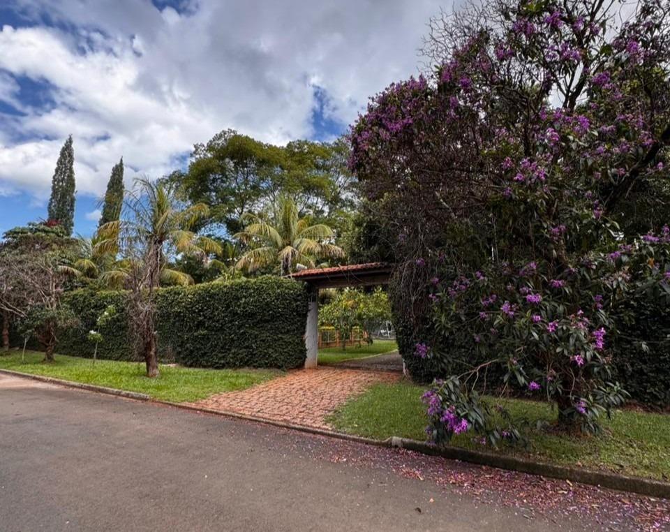 SANTA RITA, PIRACICABA