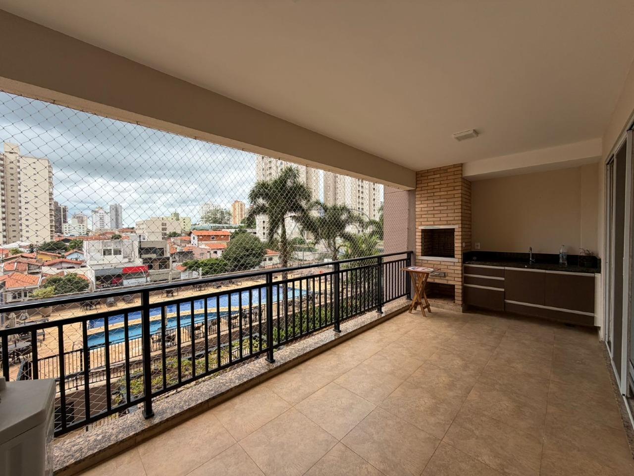 Cidade Alta, PIRACICABA