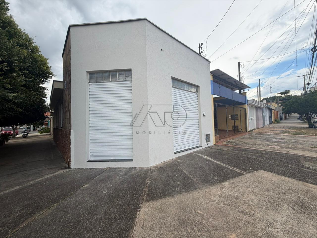 NOVA PIRACICABA, PIRACICABA