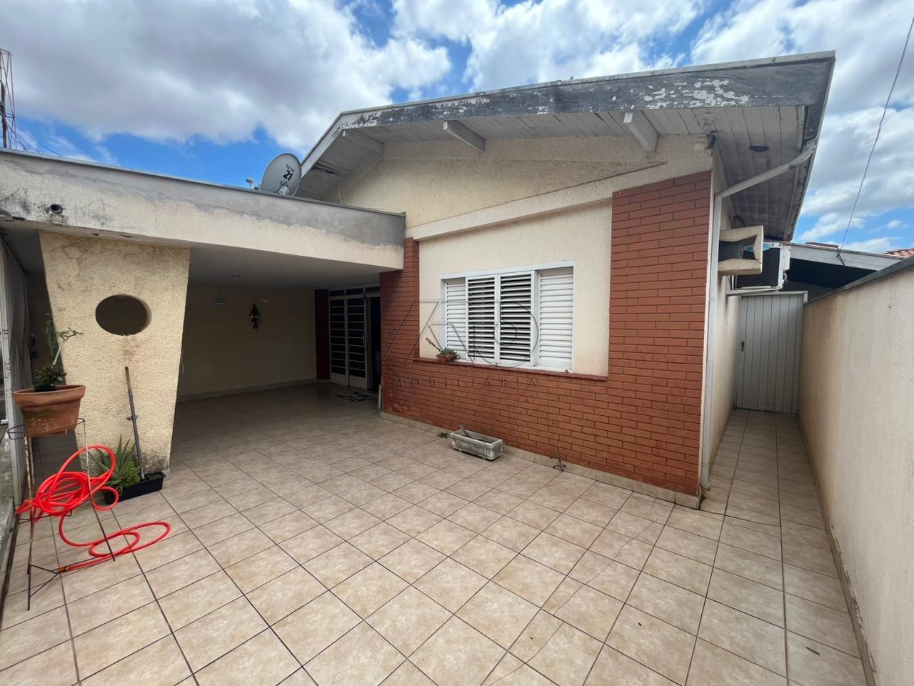 PAULICEIA, PIRACICABA