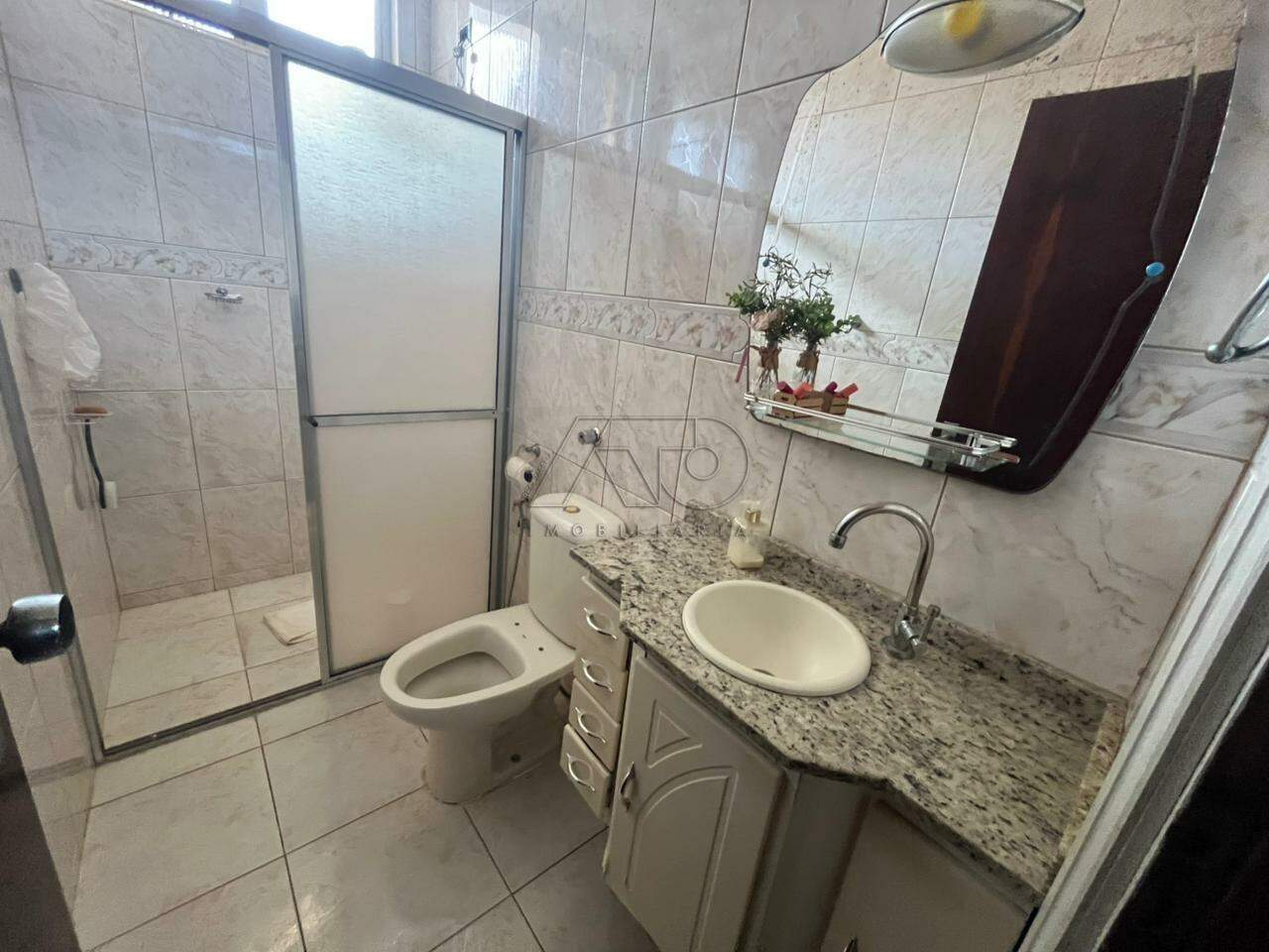Casa à venda no PAULICEIA: 6